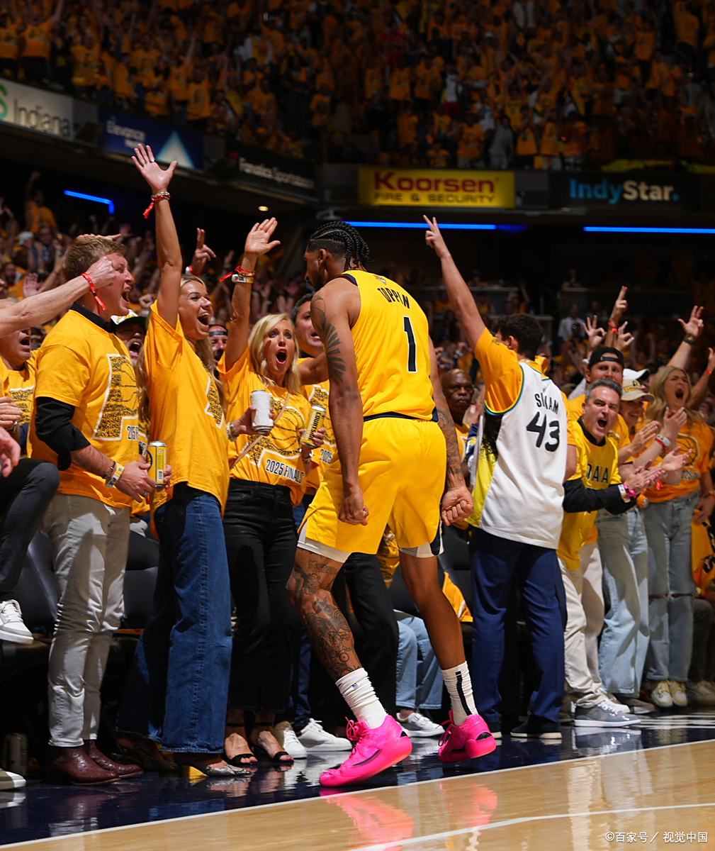 开云APP下载-冲刺阶段洛杉矶湖人调整名单以备德国杯，战术微调环节打磨，气氛紧张，轮换策略成焦点的简单介绍