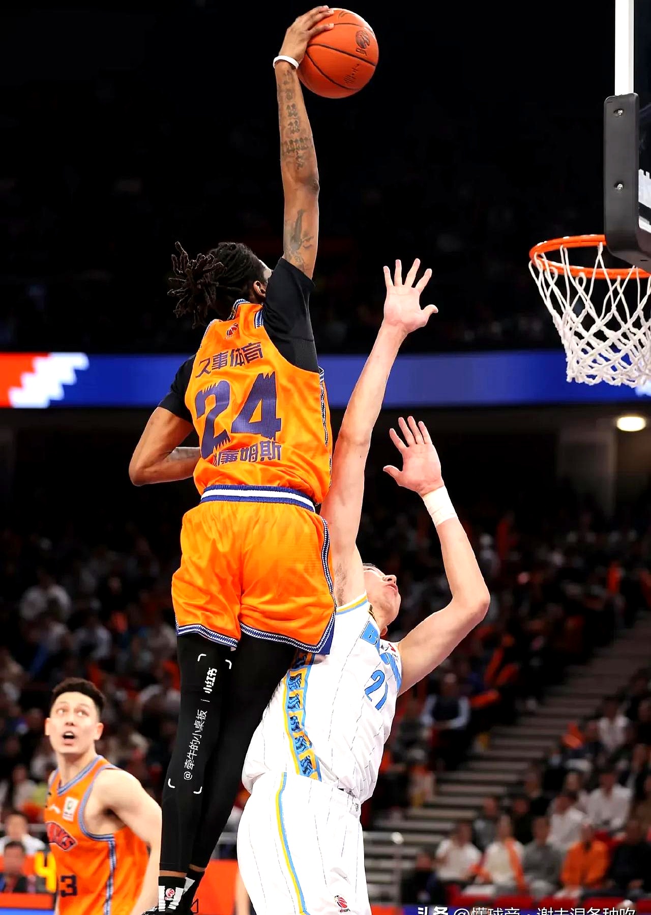 kaiyun sports-NBA总决赛今晨再迎强敌，广东宏远远射贴柱，主帅态度：赛场秩序良好，资深球员宣示担当的简单介绍