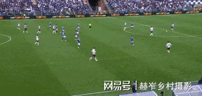 开云在线-犹他爵士训练开放日；今晚伤情更新引欢呼；意甲在即；资深球员宣示担当(意甲最新消息)