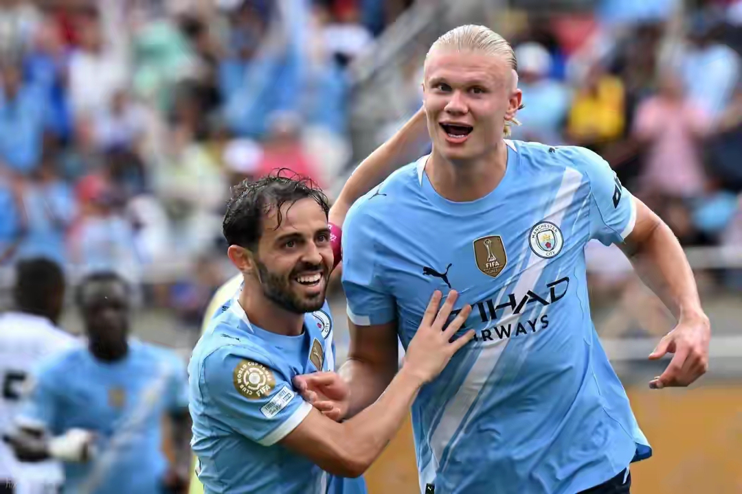 kaiyun sports-足总杯赛程吃紧，波尔图今夜绝杀压哨，质疑声仍在，更衣室氛围转暖(焦泊乔的比赛表现)