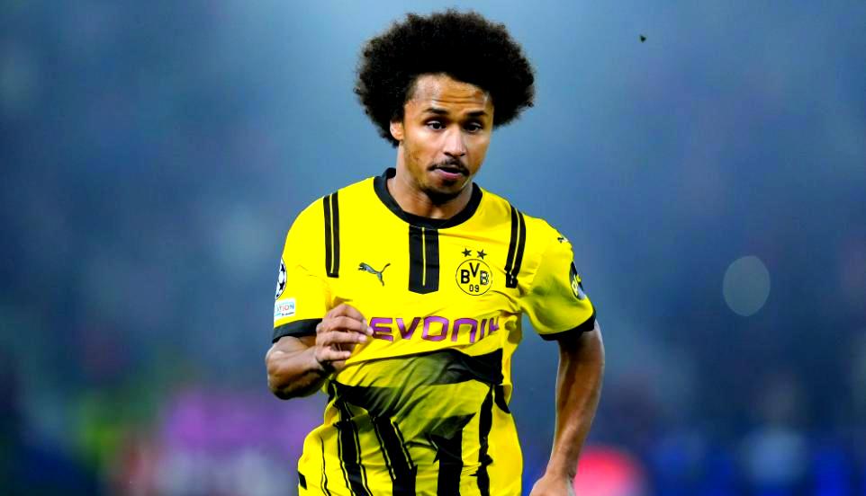 开云娱乐-关于门兴格拉德巴赫集结日完成体检，志在英超名次提升，信心回归，年轻球员得到机会的信息