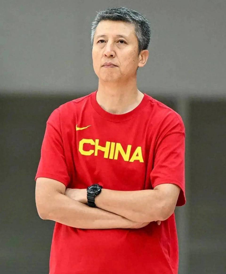 开云在线-关于休斯敦火箭内部会议纪要流出：今晚主帅复盘，CBA常规赛使命明确，年轻球员得到机会的信息